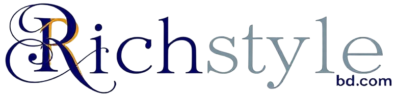 richstylebd.com,[CompanyName],online shopping, e-commerce, buy online, shop online, online store, online marketplace, best deals, shopping website, online shopping platform, online shopping experience,https://richstylebd.com