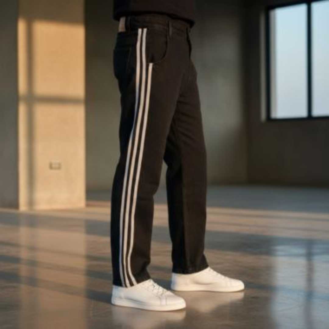 DARK,WASH,DENIM,BAGGY,PANT,CODE